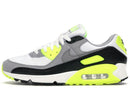 Nike Air Max 90 OG Volt (2020)