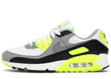 Nike Air Max 90 OG Volt (2020)