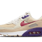 Air Max 90 Air Sprung