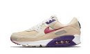 Nike Air Max 90 Air Sprung Sesame