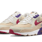 Air Max 90 Air Sprung