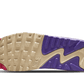 Air Max 90 Air Sprung