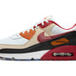 Nike Air Max 90 Arizona Cardinals