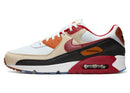 Nike Air Max 90 Arizona Cardinals