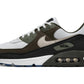 Nike Air Max 90 New York Jets