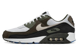 Nike Air Max 90 New York Jets