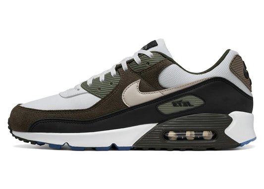 Nike Air Max 90 New York Jets