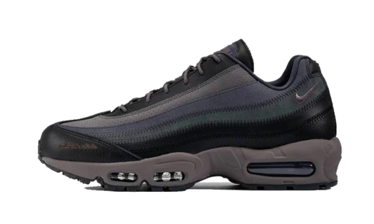 Air Max 95 A Ma Maniére Hand Wash Cold (FZ8743-201) - EU 36–47 - Black | SOSUKICKS