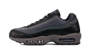 Air Max 95 A Ma Maniére Hand Wash Cold