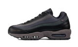 Air Max 95 A Ma Maniére Hand Wash Cold
