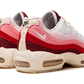 Nike Air Max 95 Anatomy of Air
