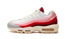 Nike Air Max 95 Anatomy of Air GID
