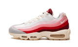 Nike Air Max 95 Anatomy of Air GID