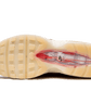 Nike Air Max 95 Anatomy of Air