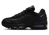 Nike Air Max 95 Big Bubble Black Jewel Swoosh (Women's)