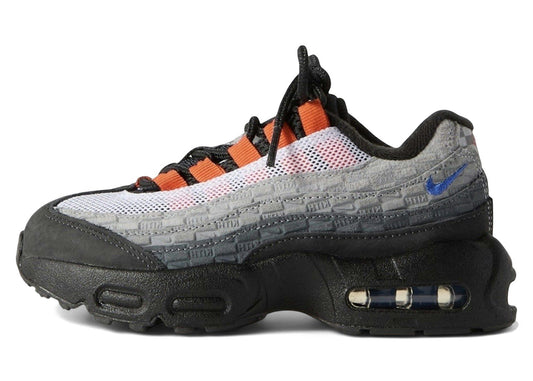Nike Air Max 95 Kith Knicks (PS)