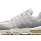 Nike Air Max 95 Light Bone