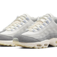 Nike Air Max 95 Light Bone