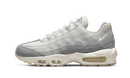 Nike Air Max 95 Light Bone GID