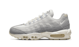 Nike Air Max 95 Light Bone GID