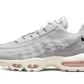 Nike Air Max 95 NH Grey Fog