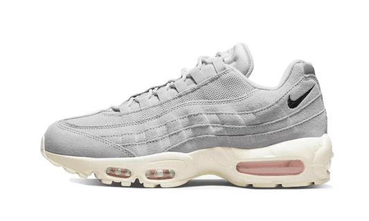 Nike Air Max 95 NH Grey Fog