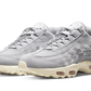 Nike Air Max 95 NH Grey Fog