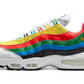 Nike Air Max 95 Olympic (2026)