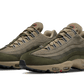 Nike Air Max 95 Rough Green