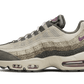 Nike Air Max 95 Safari Viotech