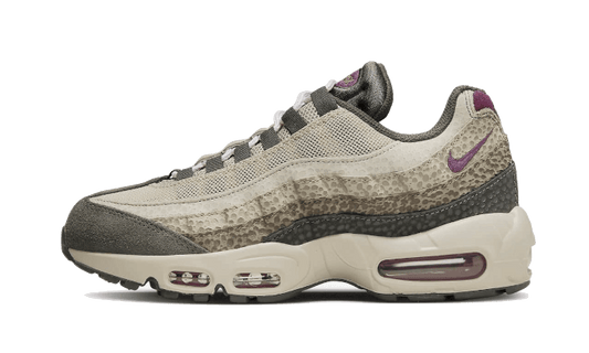 Nike Air Max 95 Safari Viotech