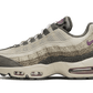 Air Max 95 Safari Viotech