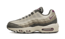Nike Air Max 95 Viotech Anthracite (Women's)