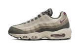 Nike Air Max 95 Viotech Anthracite (Women's)