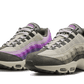 Nike Air Max 95 Safari Viotech