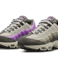 Air Max 95 Safari Viotech