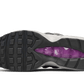 Air Max 95 Safari Viotech