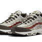 Nike Air Max 95 SE Social FC