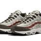 Air Max 95 SE Social FC