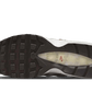 Air Max 95 SE Social FC