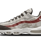Air Max 95 SE Social FC