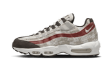 Nike Air Max 95 Social FC