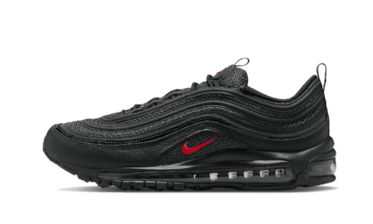 Nike Air Max 97 Bred