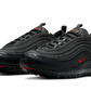 Nike Air Max 97 Bred