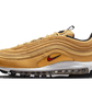 Air Max 97 Gold Bullet (DM0028-700) - EU 35.5–48.5 - Yellow | SOSUKICKS