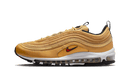 Air Max 97 Gold Bullet