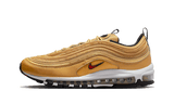 Air Max 97 Gold Bullet