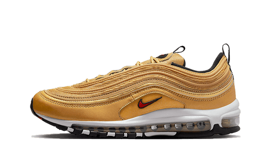 Air Max 97 Gold Bullet (DM0028-700) - EU 35.5–48.5 - Yellow | SOSUKICKS