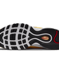 Nike Air Max 97 Gold Bullet