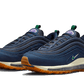 Nike Air Max 97 QS Obsidian